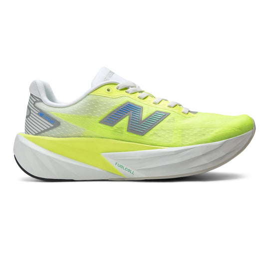 Womens Fresh Walk FuelCell Rebel v5