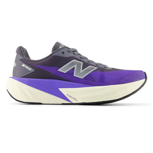 Womens Fresh Walk FuelCell Rebel v5