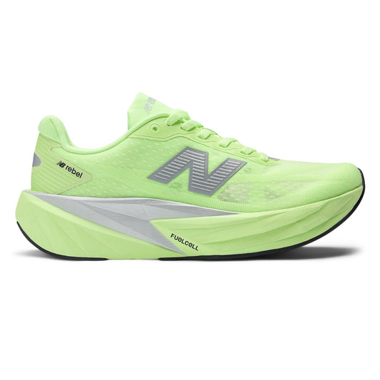 Womens Fresh Walk FuelCell Rebel v5
