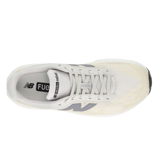 Womens Fresh Walk FuelCell Rebel v5