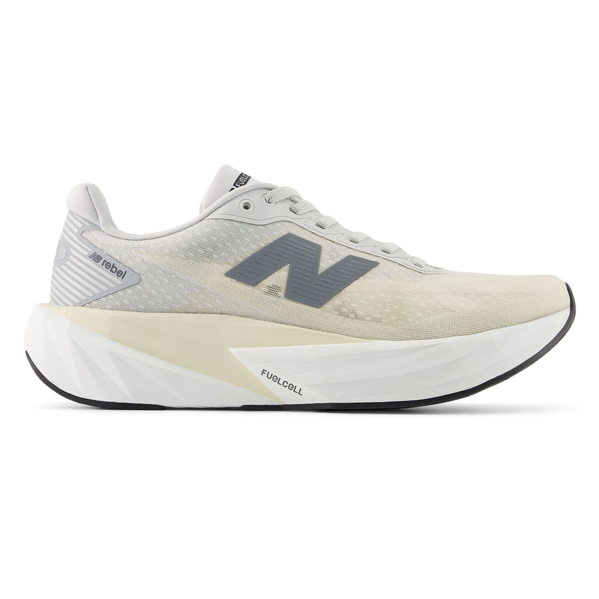 Womens New Balance FuelCell Rebel v5
