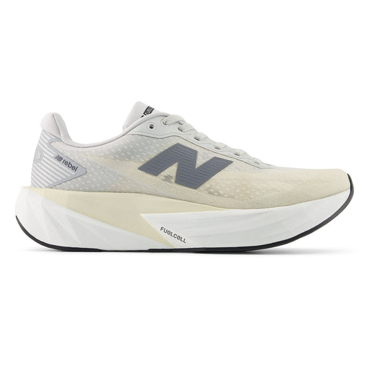 Womens Fresh Walk FuelCell Rebel v5