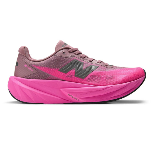 Womens Fresh Walk FuelCell Rebel v5