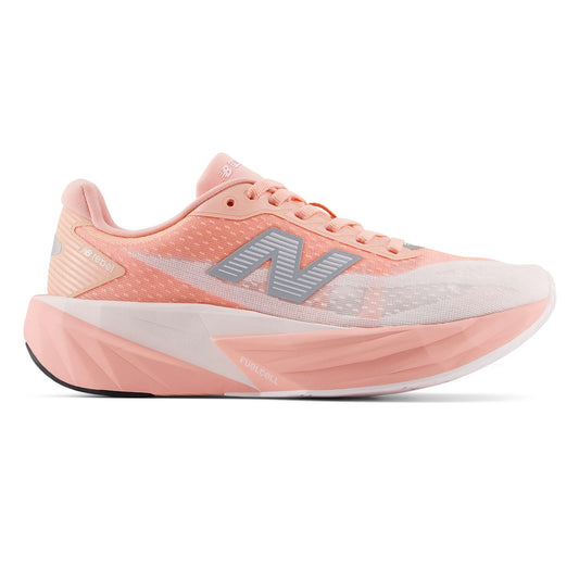 Womens Fresh Walk FuelCell Rebel v5