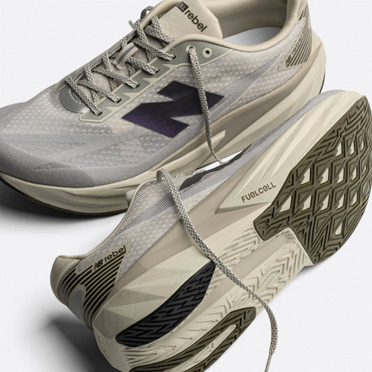 Womens Fresh Walk FuelCell Rebel v5