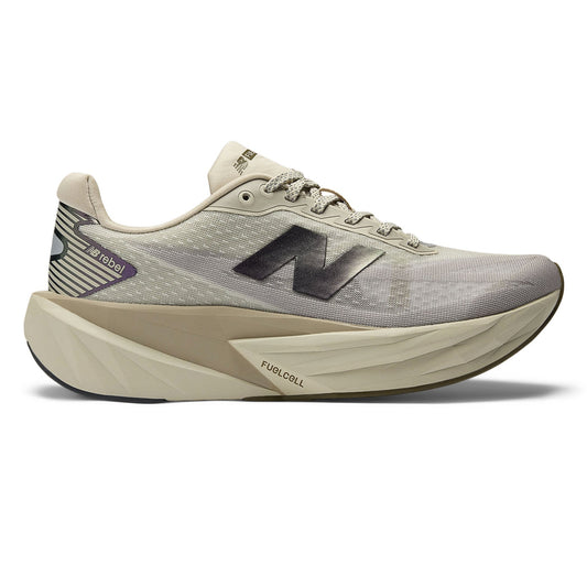 Womens Fresh Walk FuelCell Rebel v5