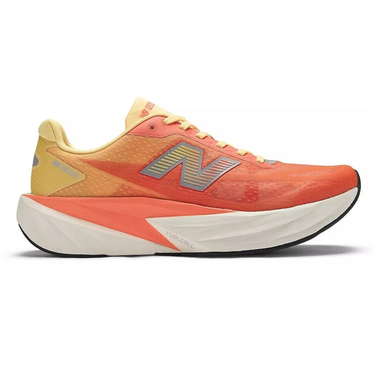Womens Fresh Walk FuelCell Rebel v5