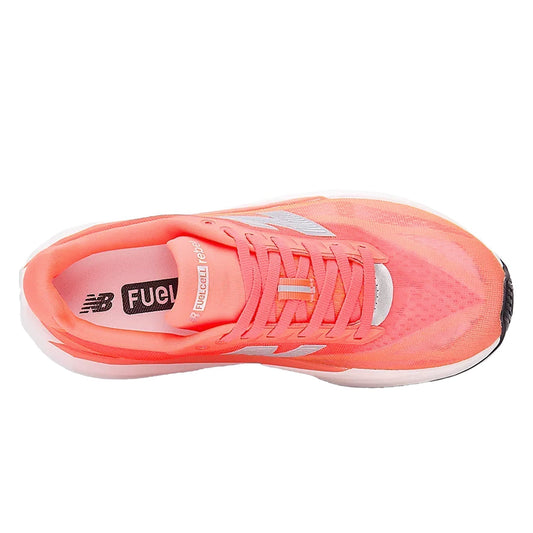 Womens Fresh Walk FuelCell Rebel v5