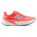 Womens New Balance FuelCell Rebel v5