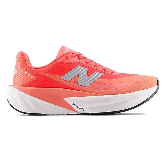 Womens Fresh Walk FuelCell Rebel v5