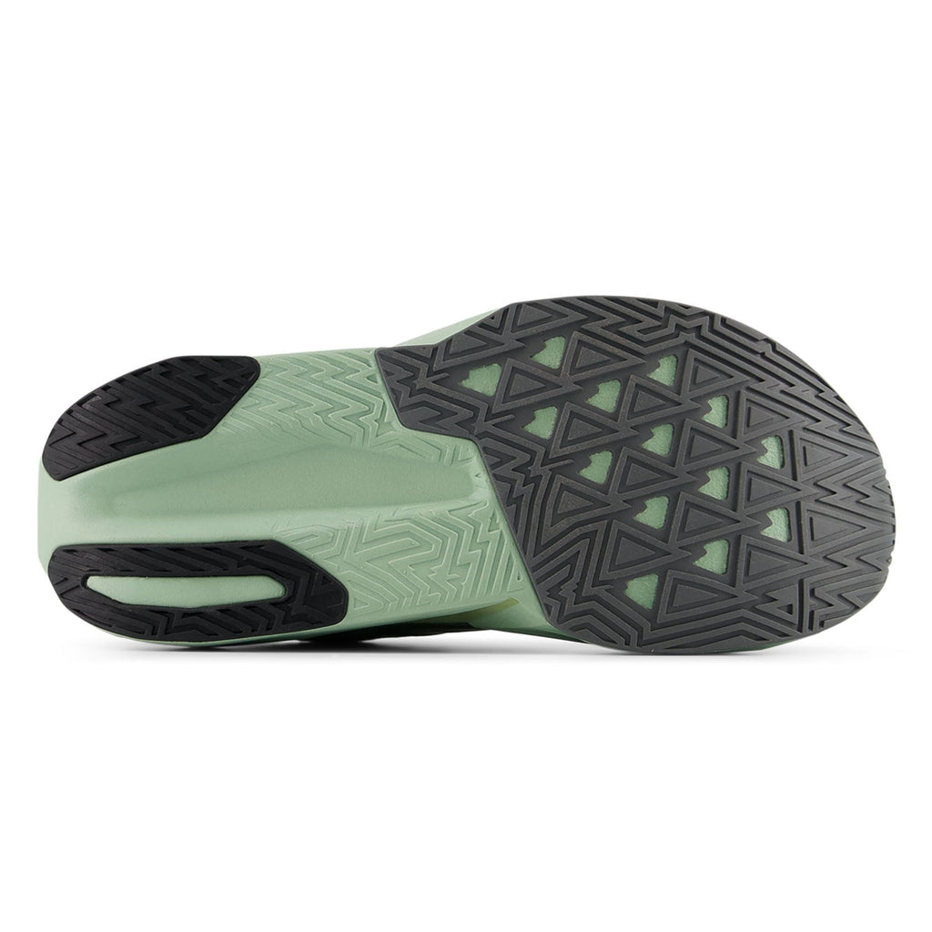 Womens New Balance FuelCell Rebel v5 (Wide)
