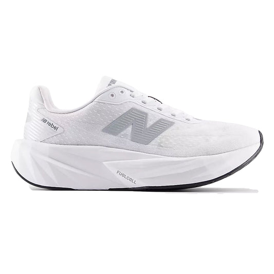 Womens Fresh Walk FuelCell Rebel v5 (Wide)