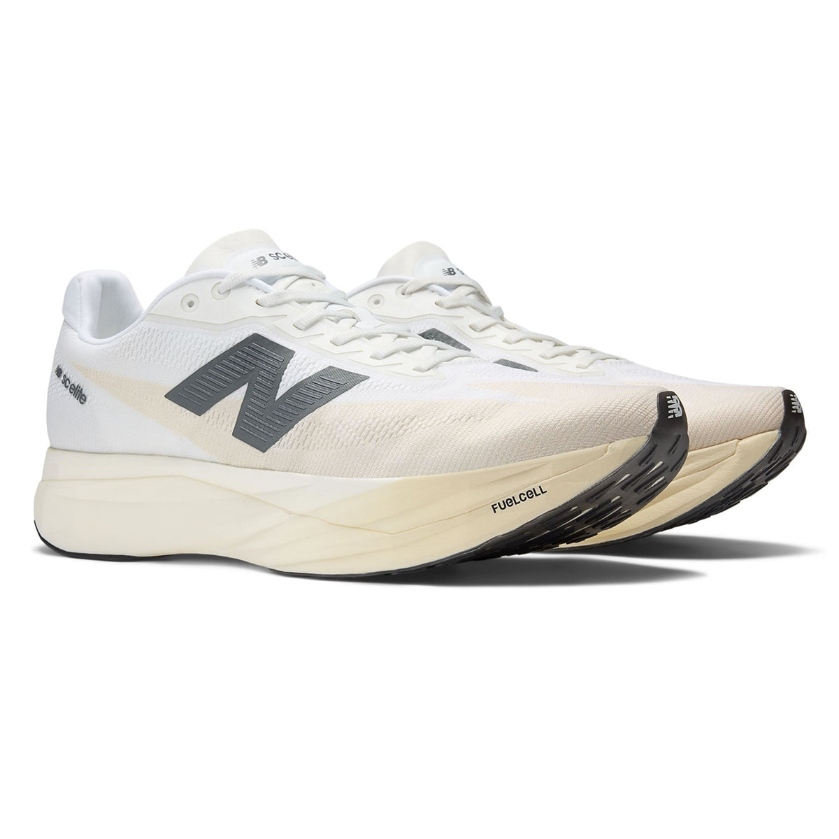 Womens New Balance FuelCell SuperComp Elite v5