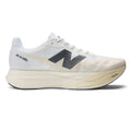 Womens New Balance FuelCell SuperComp Elite v5