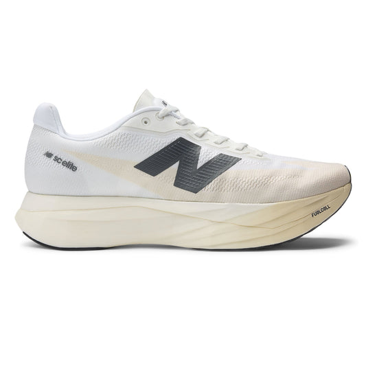 Womens Fresh Walk FuelCell SuperComp Elite v5