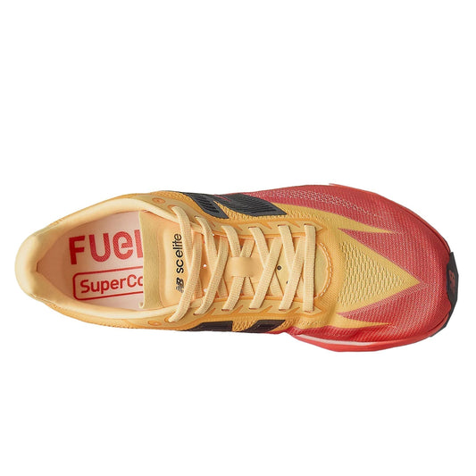 Womens Fresh Walk FuelCell SuperComp Elite v5