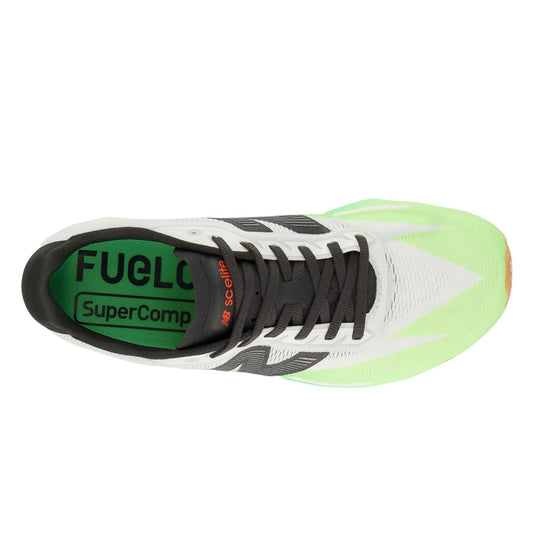 Womens Fresh Walk FuelCell SuperComp Elite v5