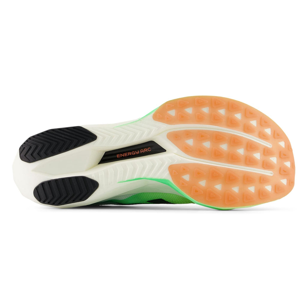 Womens New Balance FuelCell SuperComp Elite v5