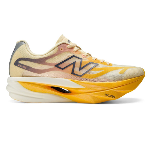 Womens Fresh Walk SuperComp Elite v6