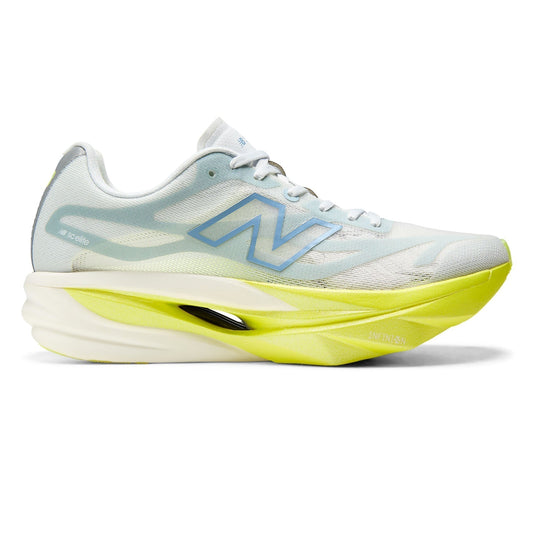 Womens Fresh Walk SuperComp Elite v6