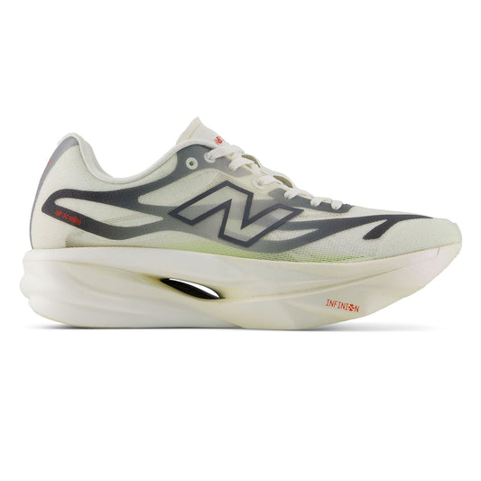 Womens Fresh Walk SuperComp Elite v6