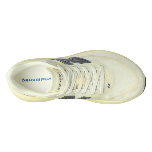 Womens Fresh Walk SuperComp Rebel v1