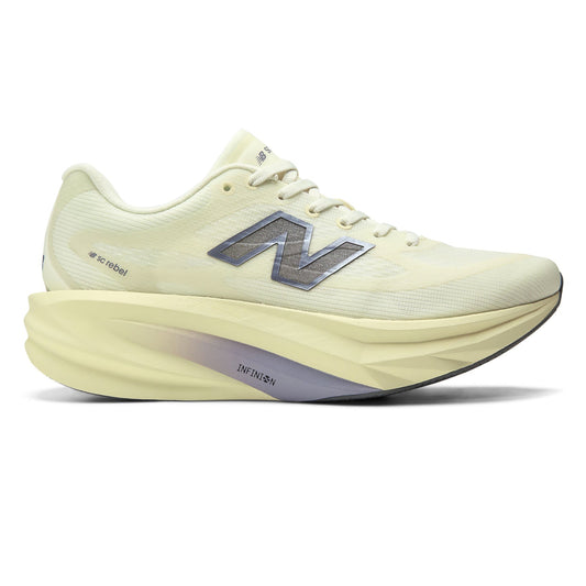 Womens Fresh Walk SuperComp Rebel v1