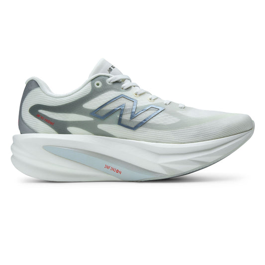 Womens Fresh Walk SuperComp Rebel v1 (Wide)