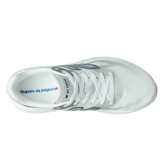 Womens Fresh Walk SuperComp Rebel v1
