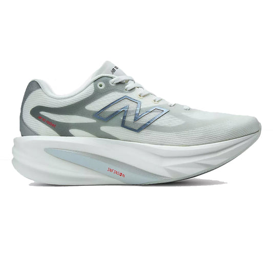 Womens Fresh Walk SuperComp Rebel v1