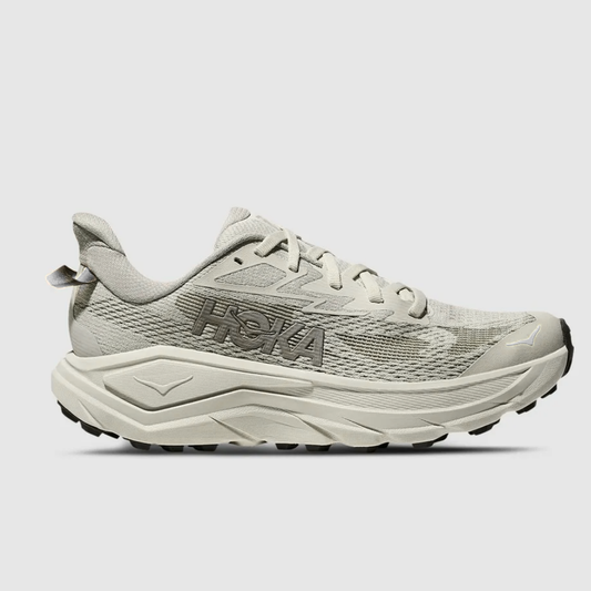 Fresh Walk Womens Hoka Challenger 8 (B-Width)
