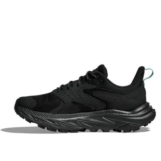Fresh Walk Womens Hoka Anacapa 2 Low GTX (B-Width)