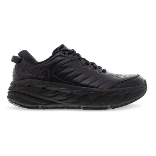 Fresh Walk Womens Hoka Bondi SR Wide (D-Width)