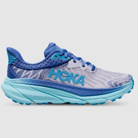 Fresh Walk Womens Hoka Challenger ATR 7 (B-Width)