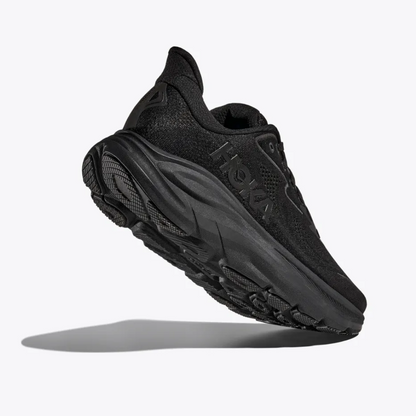 Fresh Walk Mens Hoka Clifton 10 Extra-Wide (4E-Width)