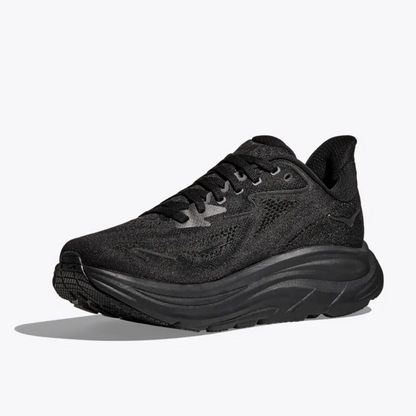Fresh Walk Mens Hoka Clifton 10 Extra-Wide (4E-Width)