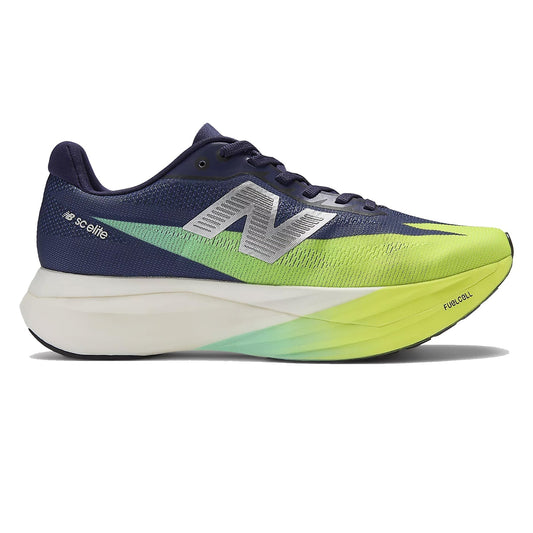 Womens Fresh Walk FuelCell SuperComp Elite v5