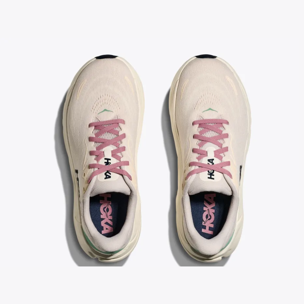 Womens Hoka Arahi 8  (B-Width)