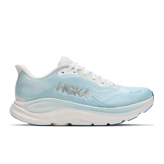 Fresh Walk Womens Hoka Clifton 11 Wide (D-Width)