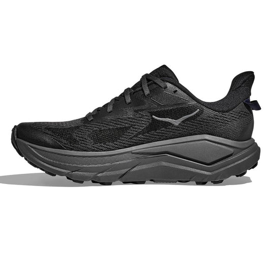 Fresh Walk Womens Hoka Challenger ATR 8 GTX (B-Width)