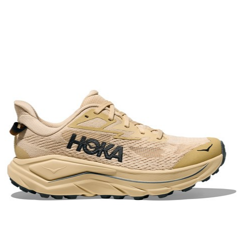 Fresh Walk Womens Hoka Challenger 8 Wide (D-Width)
