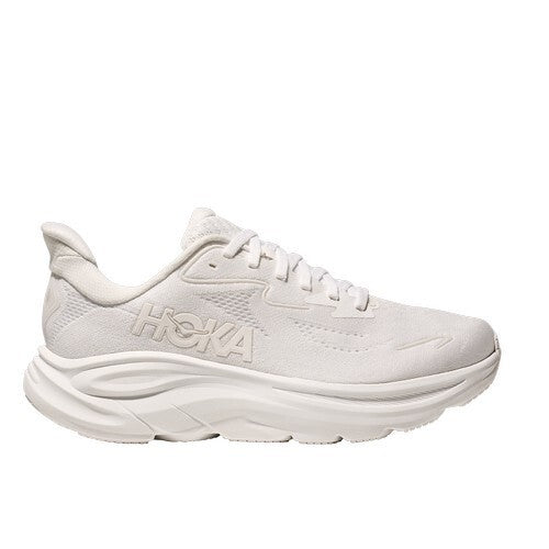 Womens Hoka Clifton 10 (B-Width)