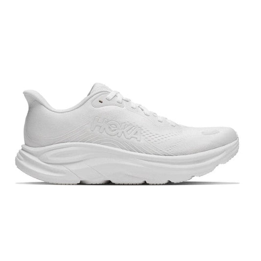Fresh Walk Womens Hoka Clifton 11 (B-Width)