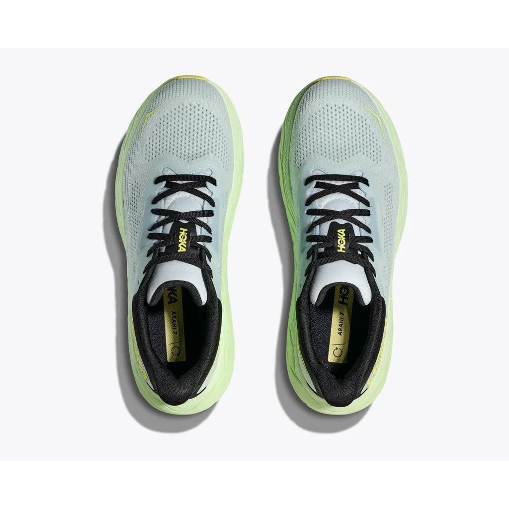 Mens Hoka Arahi 7 (D-Width)