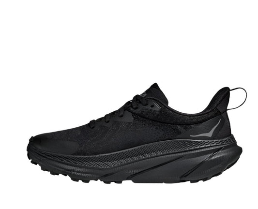 Fresh Walk Womens Hoka Challenger ATR 7 GTX (B-Width)