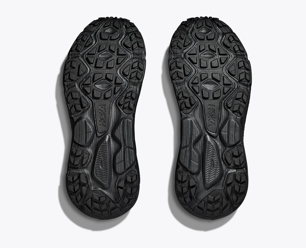 Womens Hoka Challenger ATR 7 GTX (B-Width)