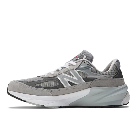 Fresh Walk 990 v6 M990GL6 Grey