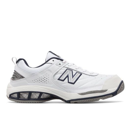 Fresh Walk Tennis 806 MC806W