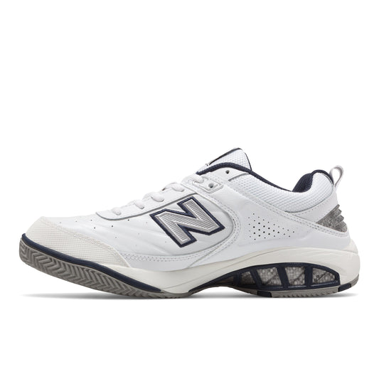 Fresh Walk Tennis 806 MC806W