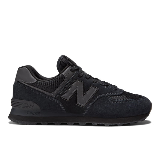 Fresh Walk 574v2 ML574EVE